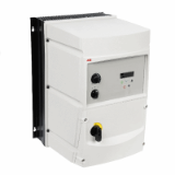 ACS255-IP66-240V-Outdoor rated - Micro Drive