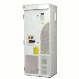 240Vac Ratings - Free Standing Drives w/ Enclosure Extension - 208, 220, 230 or 240 V