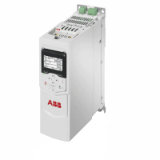 ACS880-M04-230V - Machinery Drives